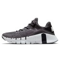 Buty Nike Free Metcon 4 M CT3886-011 44.5