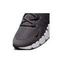 Buty Nike Free Metcon 4 M CT3886-011 44.5