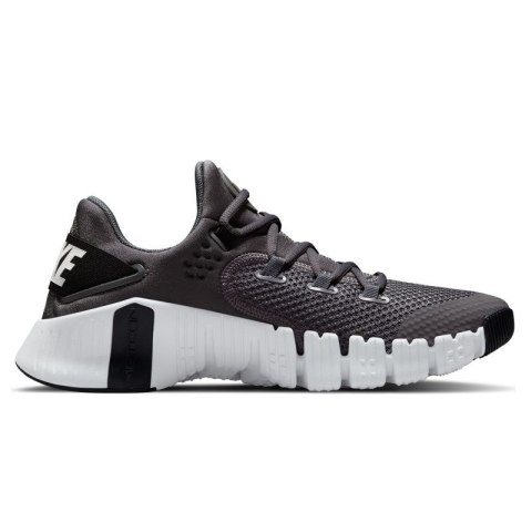 Buty Nike Free Metcon 4 M CT3886-011 45.5