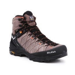 Buty Salewa MS Alp Trainer 2 Mid GTX M 61382-7512 EU 41