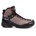 Buty Salewa MS Alp Trainer 2 Mid GTX M 61382-7512 EU 41