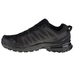 Buty Salomon XA Pro 3D v8 GTX M 409889 40 2/3