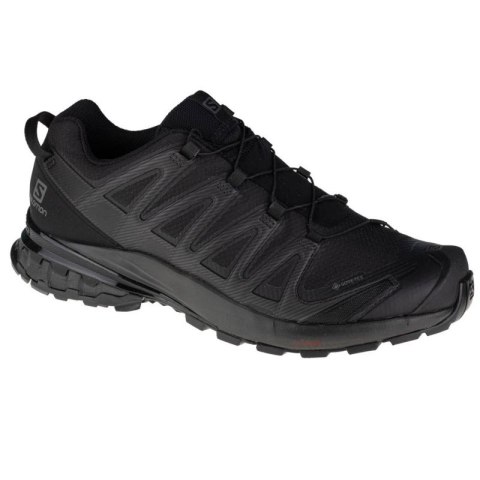 Buty Salomon XA Pro 3D v8 GTX M 409889 42 2/3