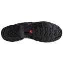 Buty Salomon XA Pro 3D v8 GTX M 409889 42 2/3