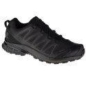 Buty Salomon XA Pro 3D v8 GTX M 409889 45 1/3