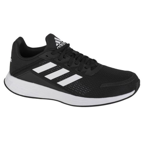 Buty adidas Duramo SL M GV7124 44 2/3