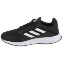 Buty adidas Duramo SL M GV7124 44 2/3