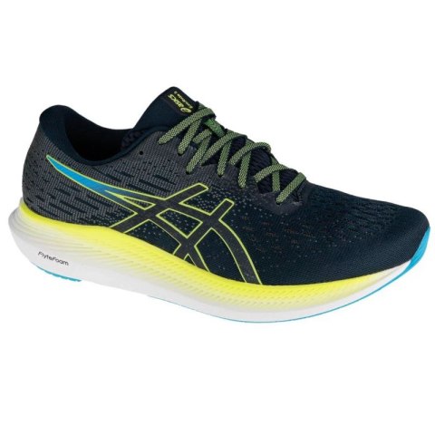 Buty do biegania Asics EvoRide 2 M 1011B017-401 48