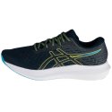 Buty do biegania Asics EvoRide 2 M 1011B017-401 48