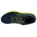 Buty do biegania Asics EvoRide 2 M 1011B017-401 48