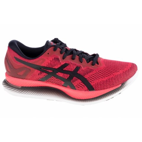 Buty do biegania Asics GlideRide M 1011A817-600 44,5