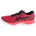 Buty do biegania Asics GlideRide M 1011A817-600 44,5