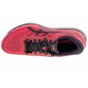 Buty do biegania Asics GlideRide M 1011A817-600 44,5