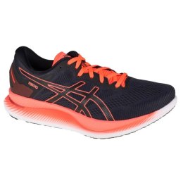 Buty do biegania Asics GlideRide Tokyo M 1011B073-001 43,5