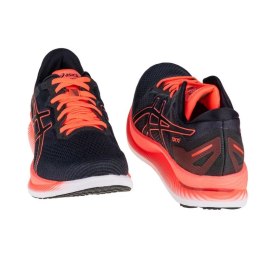 Buty do biegania Asics GlideRide Tokyo M 1011B073-001 43,5