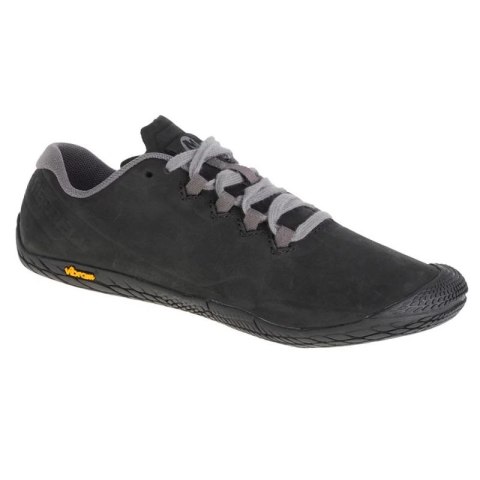 Buty do biegania Merrell Vapor Glove 3 Luna Ltr W J003422 36