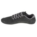 Buty do biegania Merrell Vapor Glove 3 Luna Ltr W J003422 36