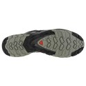 Buty do biegania Salomon XA Pro 3D v8 M 409875 45 1/3