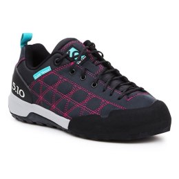 Buty wspinaczkowe Five Ten Guide Tennie W 5296 EU 39,5