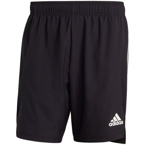 Spodenki adidas Condivo 21 Short Primeblue M GJ6804 XXL