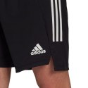 Spodenki adidas Condivo 21 Short Primeblue M GJ6804 XXL