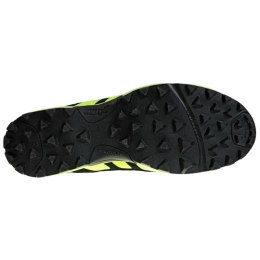 Buty Inov-8 Mudclaw 300 W 000770-BLYW-P-01 13 UK, 48 EUR