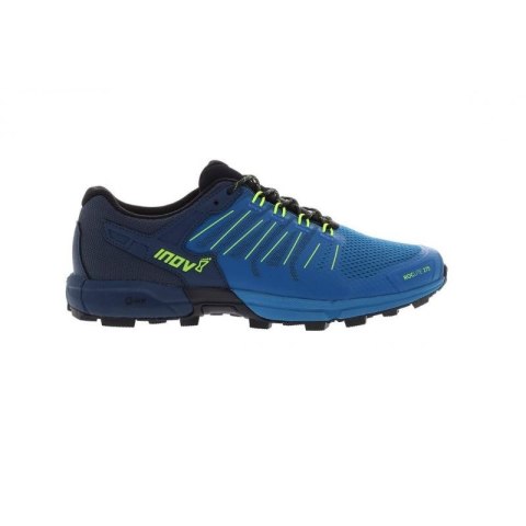 Buty Inov-8 Roclite G 275 M 000806-BLNYYW-M-01 10.5 UK, 45 EUR