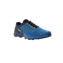 Buty Inov-8 Roclite G 275 M 000806-BLNYYW-M-01 10.5 UK, 45 EUR