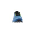 Buty Inov-8 Roclite G 275 M 000806-BLNYYW-M-01 10.5 UK, 45 EUR