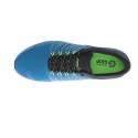 Buty Inov-8 Roclite G 275 M 000806-BLNYYW-M-01 10.5 UK, 45 EUR