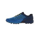 Buty Inov-8 Roclite G 275 M 000806-BLNYYW-M-01 10.5 UK, 45 EUR