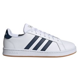 Buty adidas Grand Court M FY8209 46 2/3