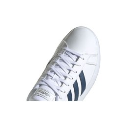 Buty adidas Grand Court M FY8209 46 2/3