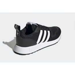 Buty adidas Multix M FX5119 36