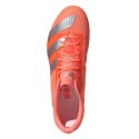 Buty kolce do biegania adidas Adizero MD Spikes M EE4605 45 1/3