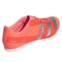 Buty kolce do biegania adidas Adizero MD Spikes M EE4605 45 1/3