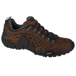 Buty terkkingowe Merrell Intercept M J598633 42