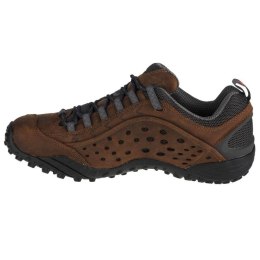 Buty terkkingowe Merrell Intercept M J598633 42