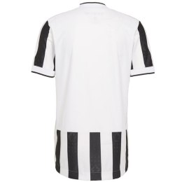 Koszulka adidas Juventus 21/22 Home Jersey M GS1442 L