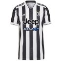 Koszulka adidas Juventus 21/22 Home Jersey M GS1442 S