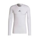 Koszulka adidas TechFit Compression M GU7334 M