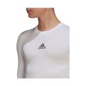 Koszulka adidas TechFit Compression M GU7334 M