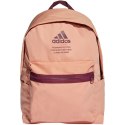 Plecak adidas Classic Fabric B H37571 N/A