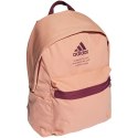 Plecak adidas Classic Fabric B H37571 N/A