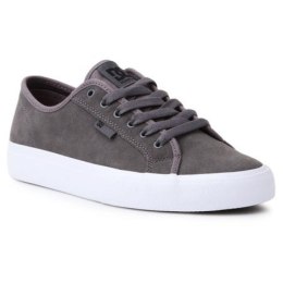 Buty DC Manual S M ADYS300637-GRY EU 42