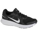 Buty Nike Run Swift 2 M CU3517-004 42