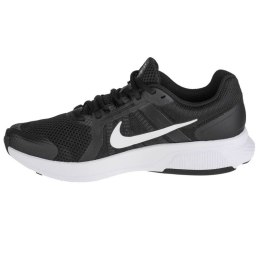 Buty Nike Run Swift 2 M CU3517-004 42