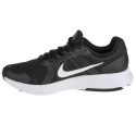 Buty Nike Run Swift 2 M CU3517-004 44