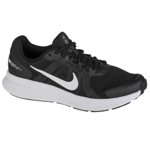 Buty Nike Run Swift 2 M CU3517-004 46