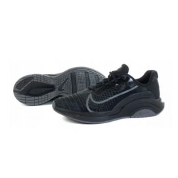 Buty Nike Zoomx Superrep Surge M CU7627-004 45